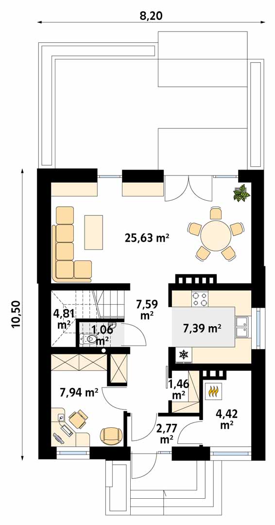 plans 1