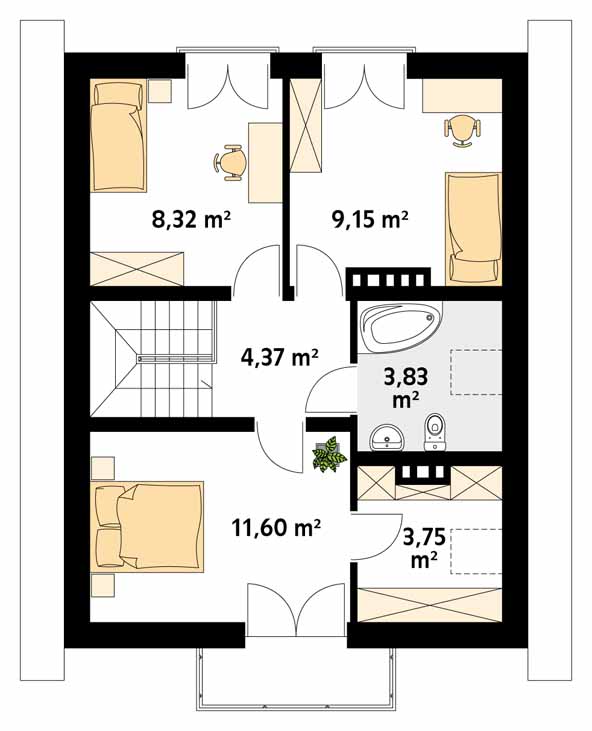 plans 2