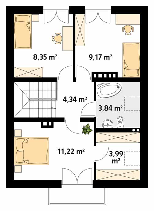 plans 2