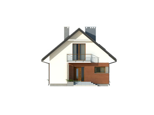 elevations 1