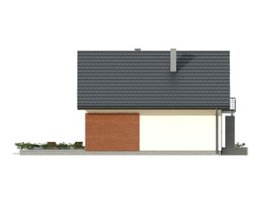 elevations 2