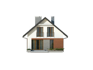 elevations 3