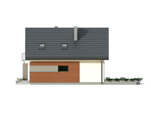 elevations 4