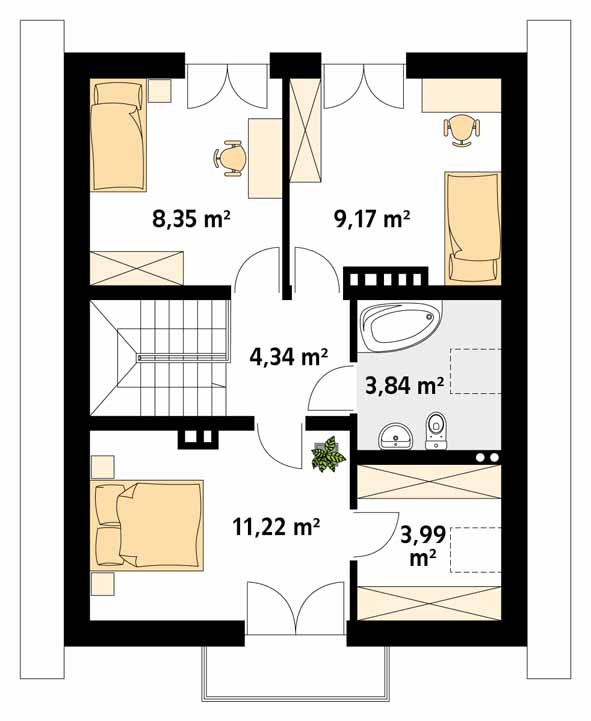 plans 2