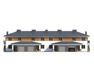 elevations 1