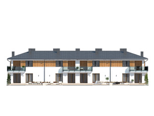 elevations 3