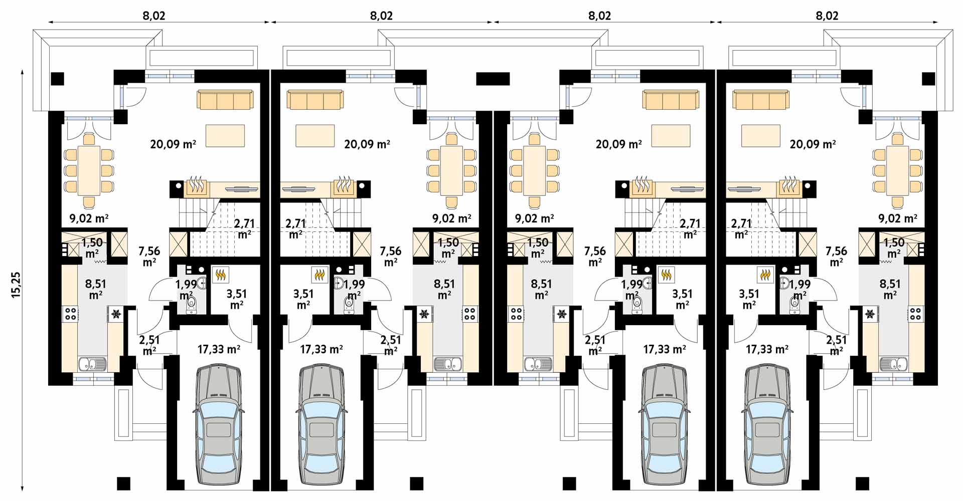 plans 1
