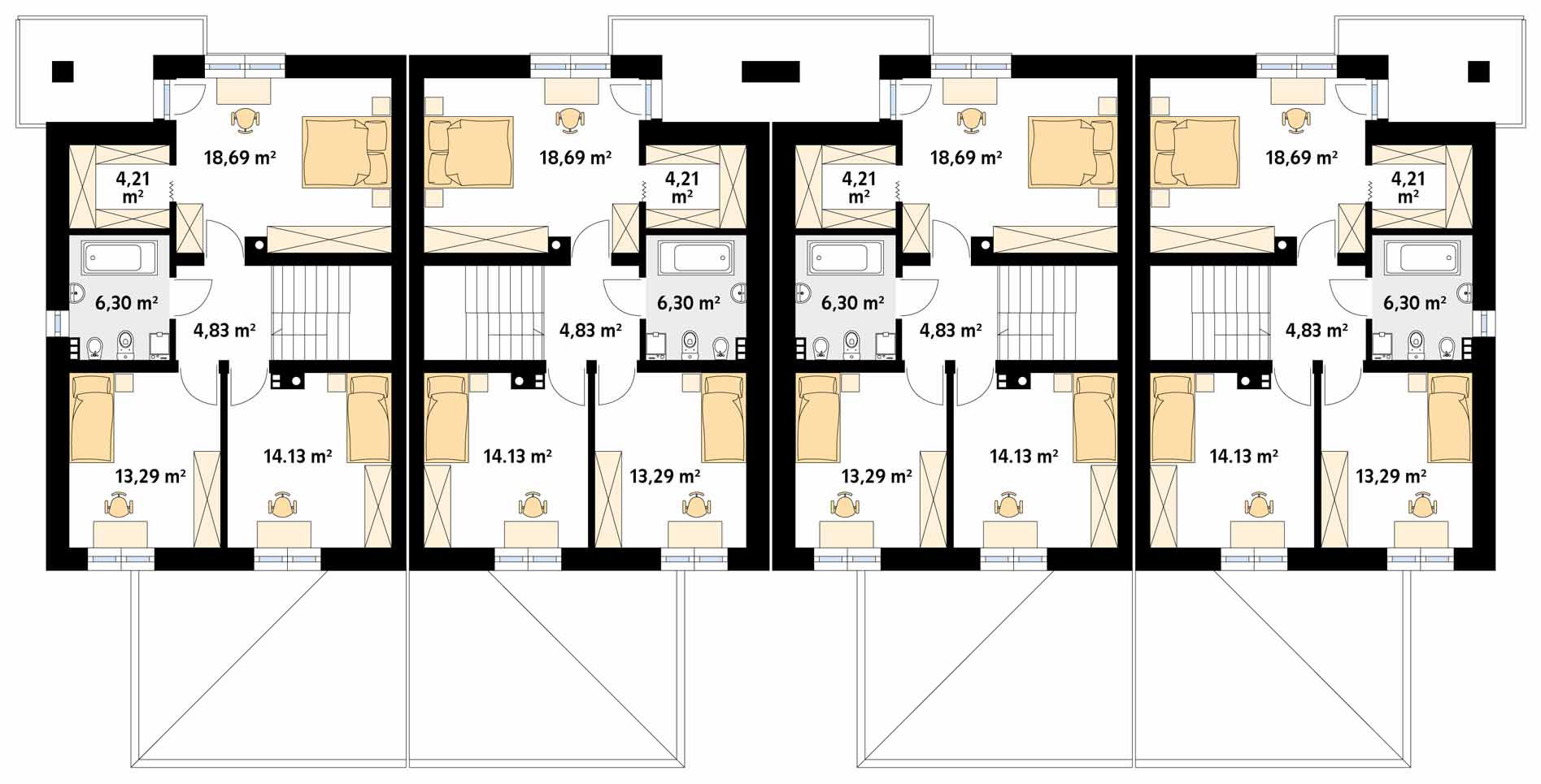 plans 2