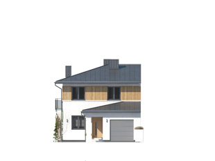 elevations 1