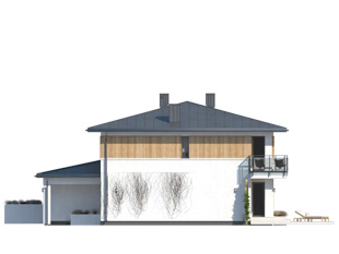 elevations 2