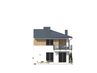 elevations 3