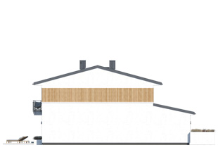 elevations 4