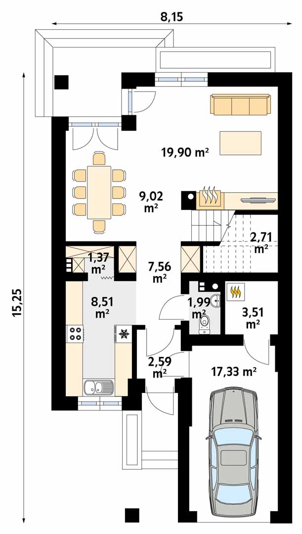 plans 1