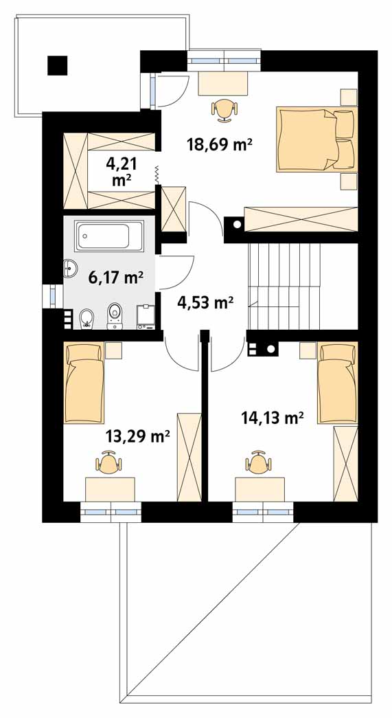 plans 2