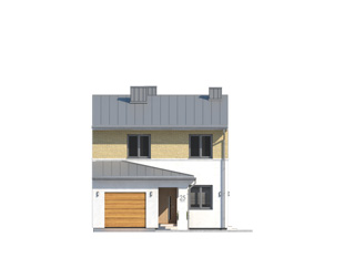 elevations 1