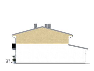 elevations 2