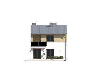 elevations 3
