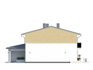 elevations 4
