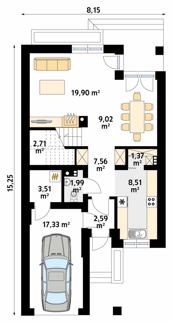 plans 1