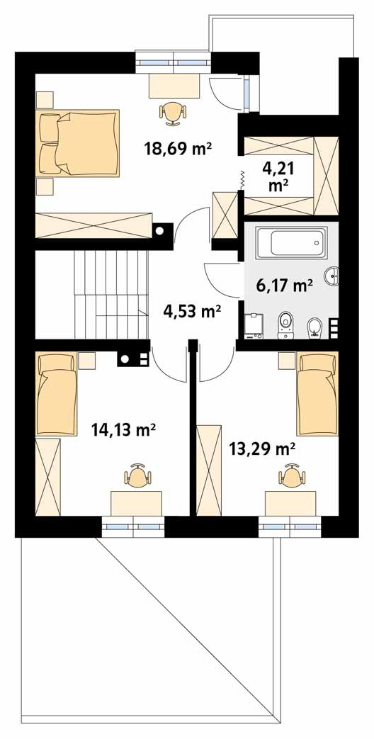 plans 2