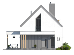 elevations 1