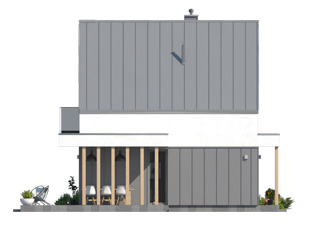 elevations 2