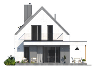 elevations 3