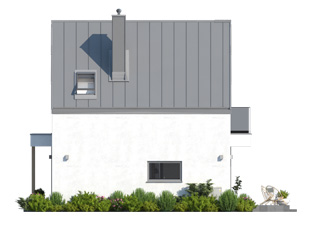 elevations 4