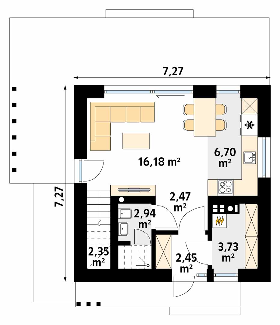 plans 1
