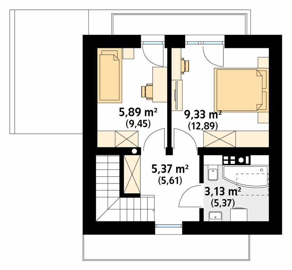 plans 2