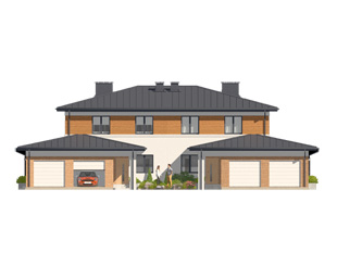 elevations 1