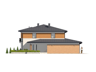 elevations 2