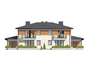 elevations 3