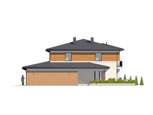 elevations 4
