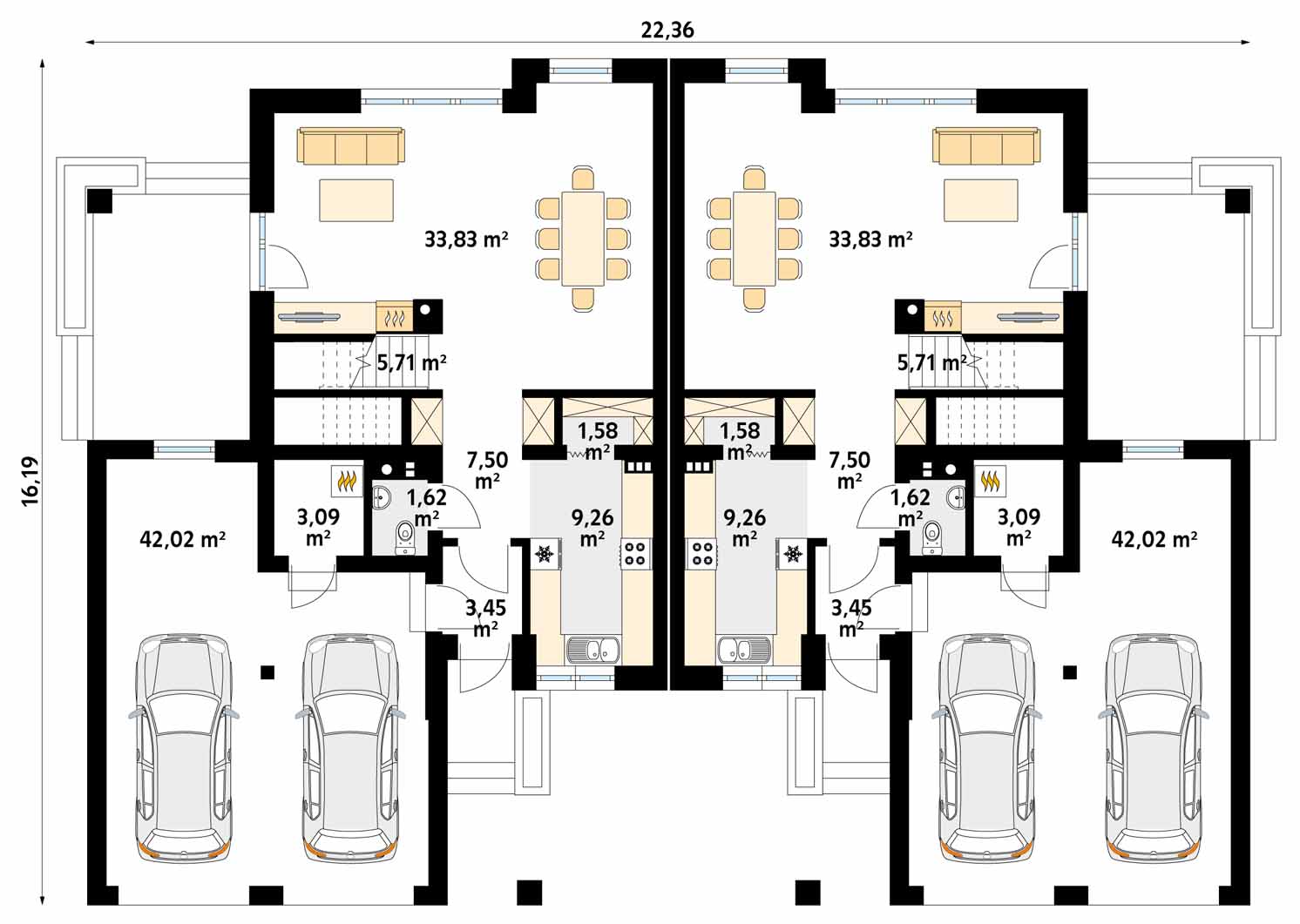 plans 1