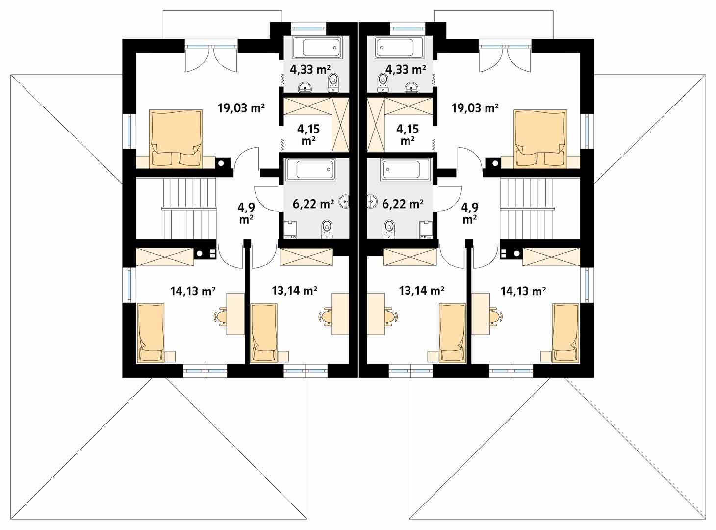 plans 2