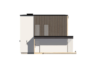 elevations 1