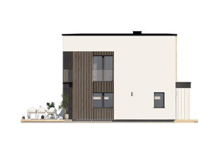 elevations 2