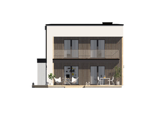 elevations 3