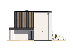 elevations 4