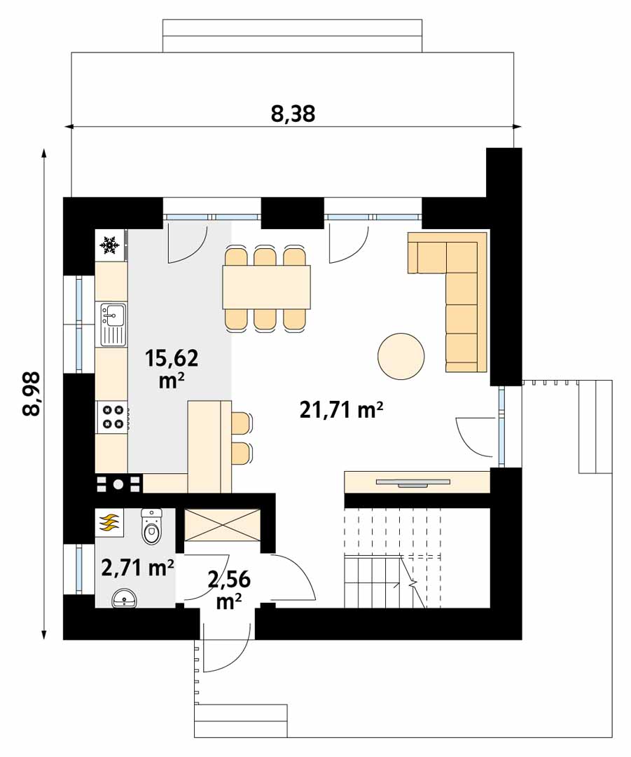 plans 1