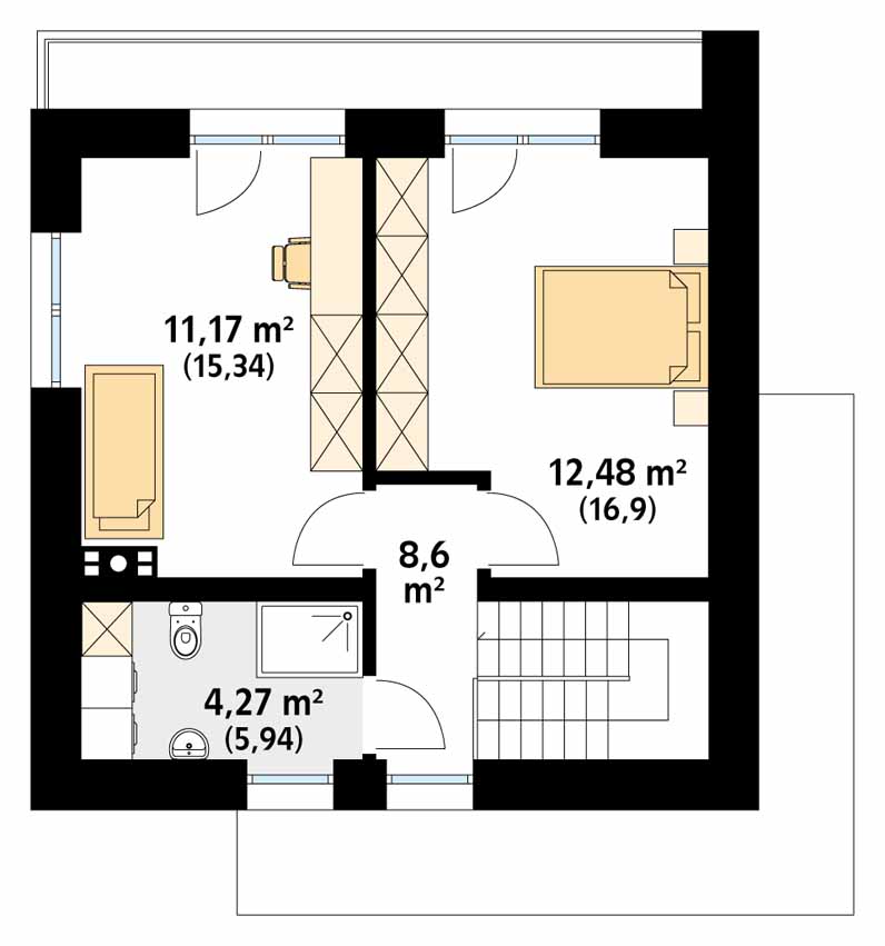 plans 2