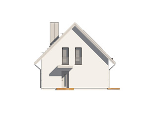 elevations 1
