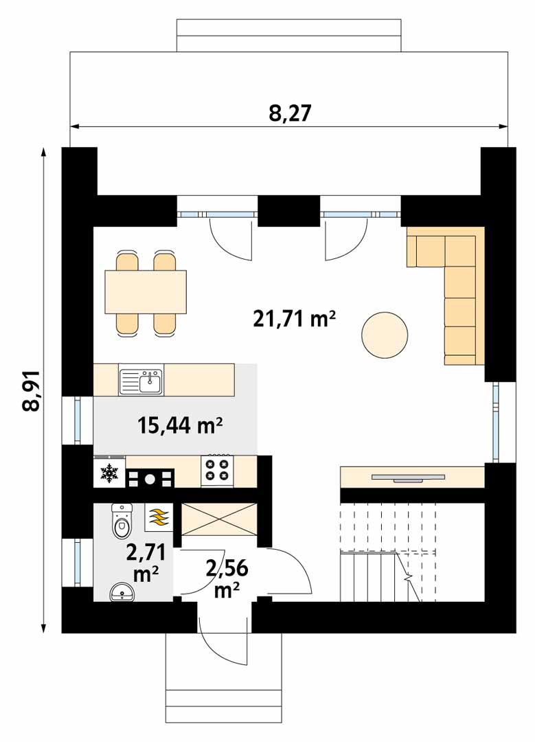 plans 1