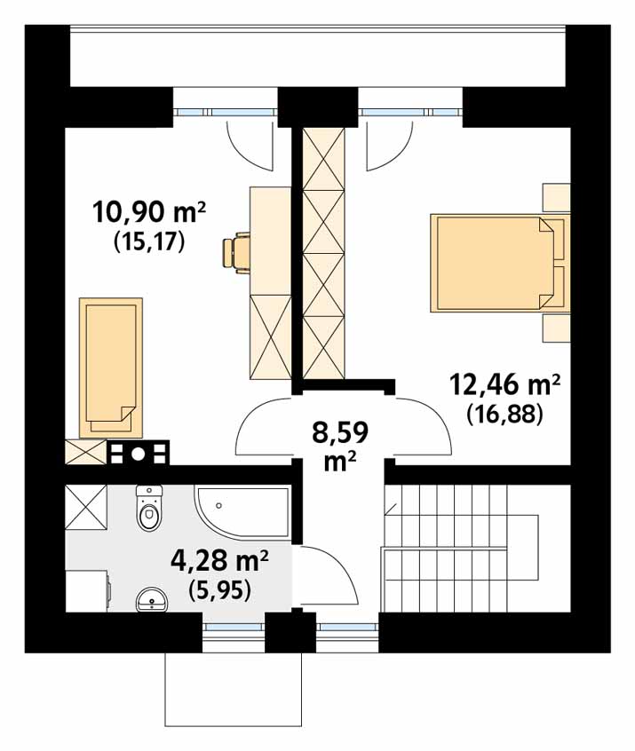 plans 2