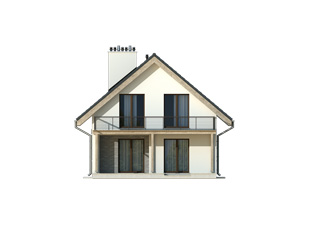 elevations 3