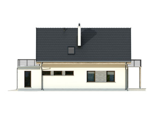 elevations 4