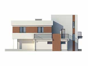 elevations 4