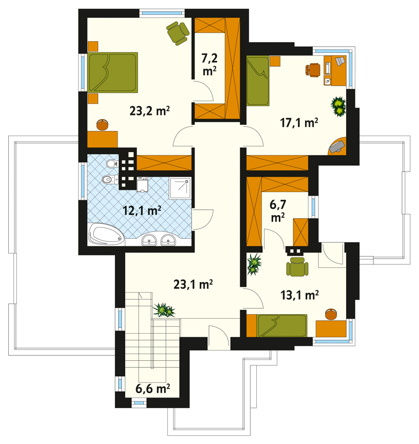 plans 2