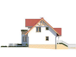 elevations 2